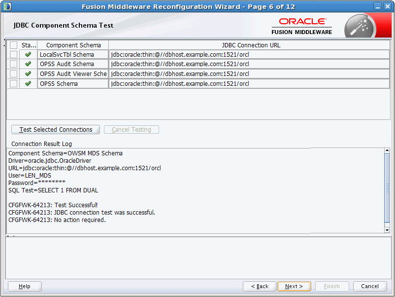 Description of jdbc_comp_schema_test.gif follows