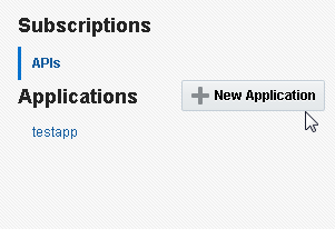Description of GUID-08E63484-E747-440D-B75F-59C5985FA42A-default.png follows