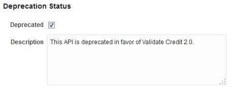 Description of GUID-09188B66-1661-47A2-BAC5-F7F55D0A927B-default.png follows