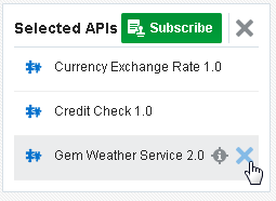 Description of GUID-133D28A5-9398-406D-86C5-366C2848F03A-default.png follows