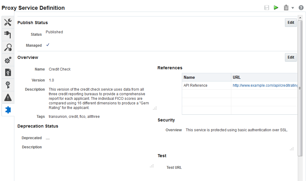 Description of GUID-3C482777-BF82-422E-8DD7-A09222AD88D0-default.png follows