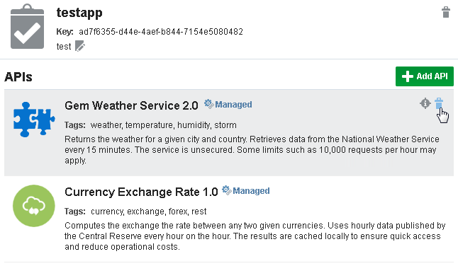Description of GUID-3D93ECC2-58F0-4011-A14C-5C1997F73B4D-default.png follows