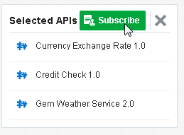 Description of GUID-4628799A-EF1D-4912-A2B7-56C05215BDB6-default.png follows