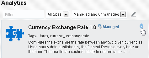 Description of GUID-47F8BCF8-5D5A-47A8-9850-2D727F176909-default.png follows