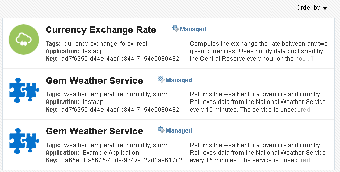 Description of GUID-48AFD4C3-FC10-49C3-A6F7-8E9A212786B4-default.png follows