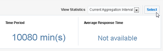 Description of GUID-51E9512E-0783-49AD-BD69-BE3C7C997C5C-default.png follows