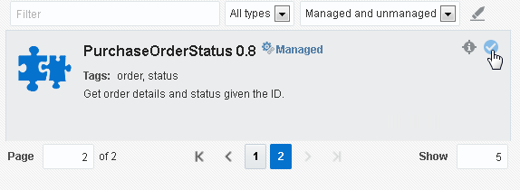 Description of GUID-78E9DFE1-38C1-498B-B962-D02CF0B347B3-default.png follows