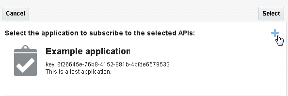 Description of GUID-84D4EB18-30D2-4587-B358-0B13AAAA0B5F-default.png follows