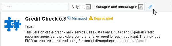 Description of GUID-9505D791-F0BB-46BC-9ADB-671E59BEA3DB-default.png follows
