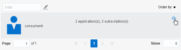 Description of GUID-99DE85C0-5C90-4C06-AFBE-A844B32C5554-default.png follows