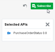 Description of GUID-B1B0771A-CB1E-4788-9A41-111DDF2AD508-default.png follows