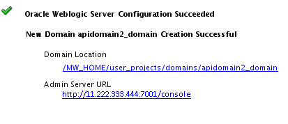 Description of GUID-B7E6600A-901C-4079-B612-255E52A9B375-default.png follows