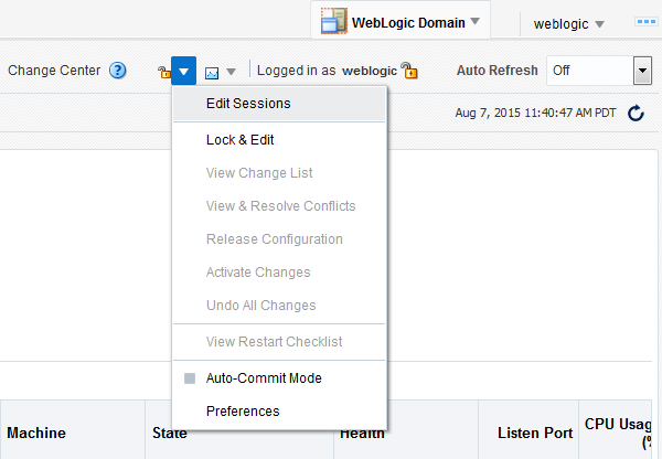 Description of GUID-C3519A9F-71EB-4B0C-AC21-77D88ED38077-default.png follows