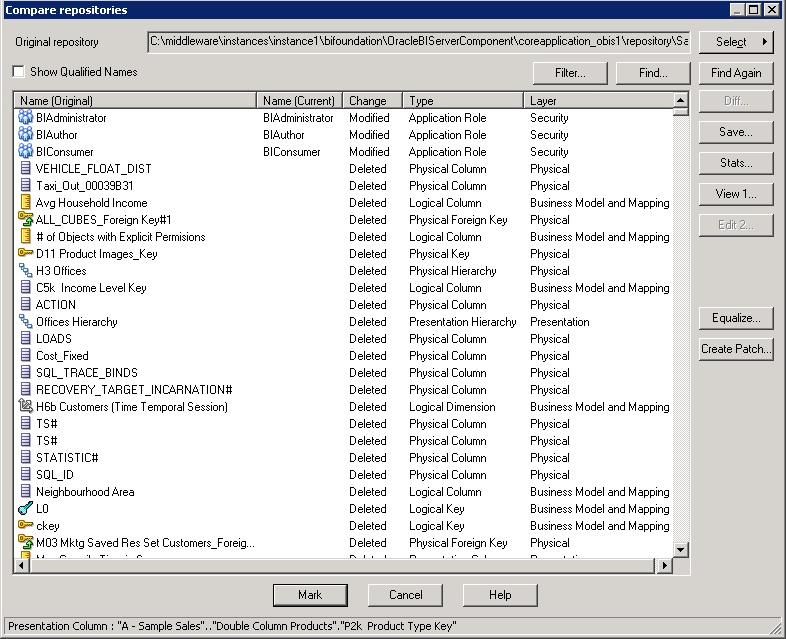 17 Managing Oracle Bi Repository Files 1298