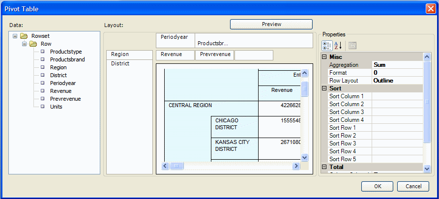 Surrounding text describes Figure 5-22 .