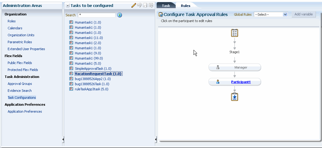 Description of Figure 9-21 follows