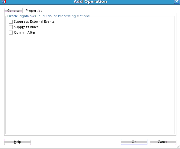 Description of Figure 3-23 follows