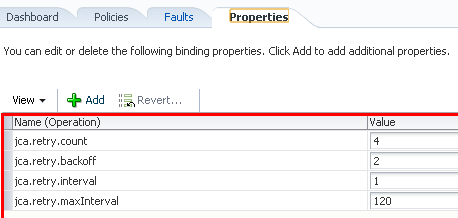 Description of Figure 7-3 follows