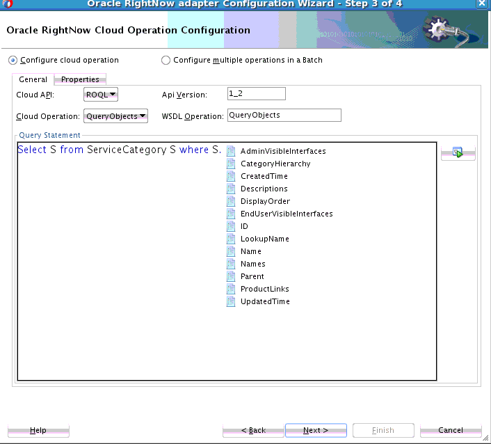 Description of Figure 3-35 follows
