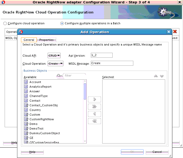 Description of Figure 3-21 follows