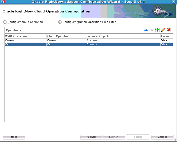 Description of Figure 3-22 follows