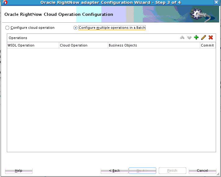 Description of Figure 3-20 follows