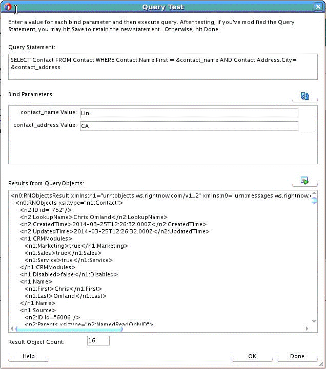 Description of Figure 3-43 follows