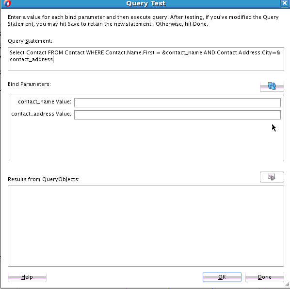 Description of Figure 3-42 follows