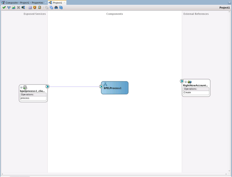 Description of Figure 5-22 follows