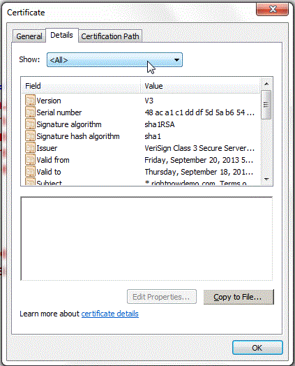 Description of Figure 2-5 follows