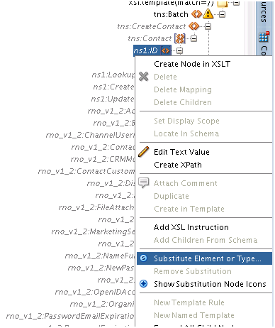 Description of Figure 3-24 follows