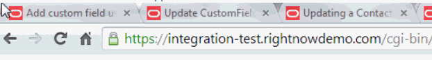 Description of Figure 2-2 follows