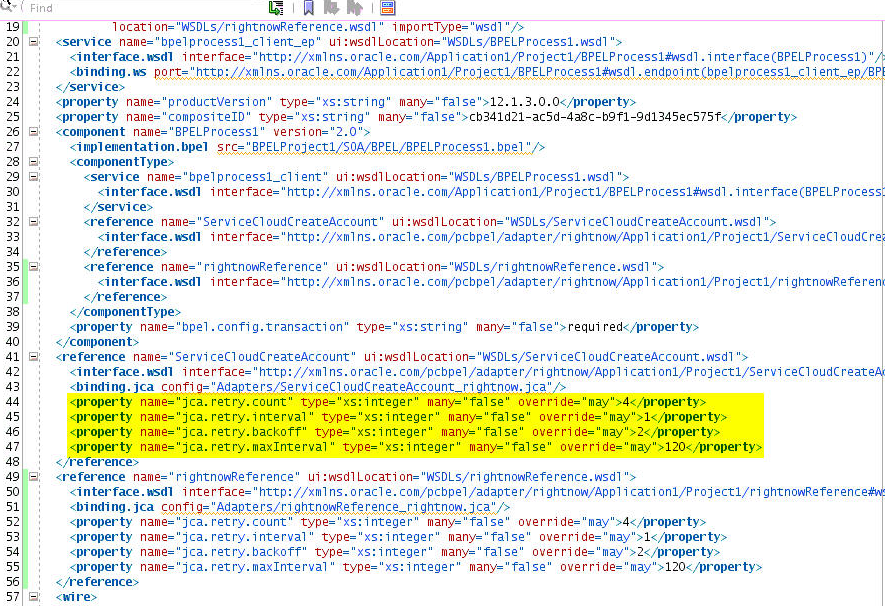Description of Figure 7-1 follows