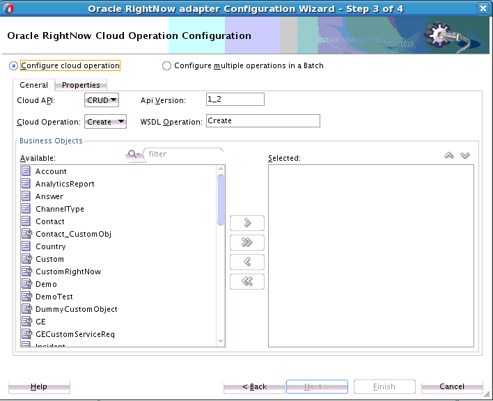 Description of Figure 3-9 follows