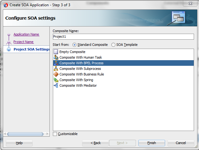 Description of Figure 3-5 follows