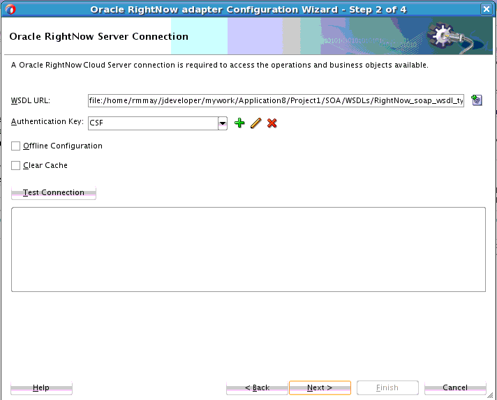 Description of Figure 3-7 follows