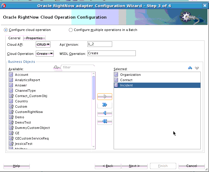 Description of Figure 3-10 follows
