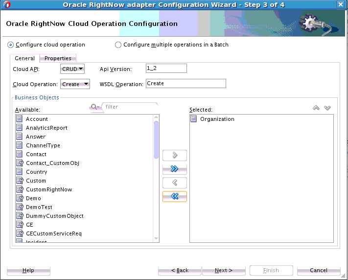 Description of Figure 3-11 follows