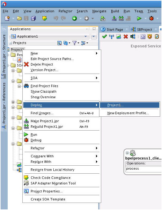 Description of Figure 5-35 follows