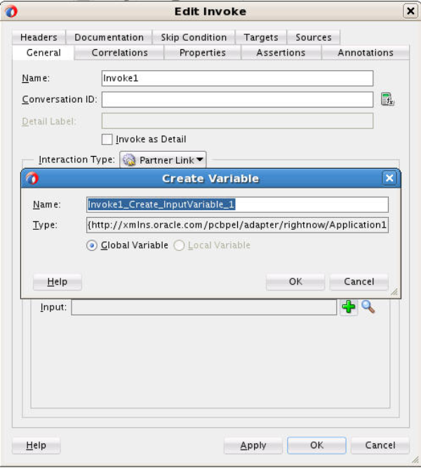 Description of Figure 5-27 follows