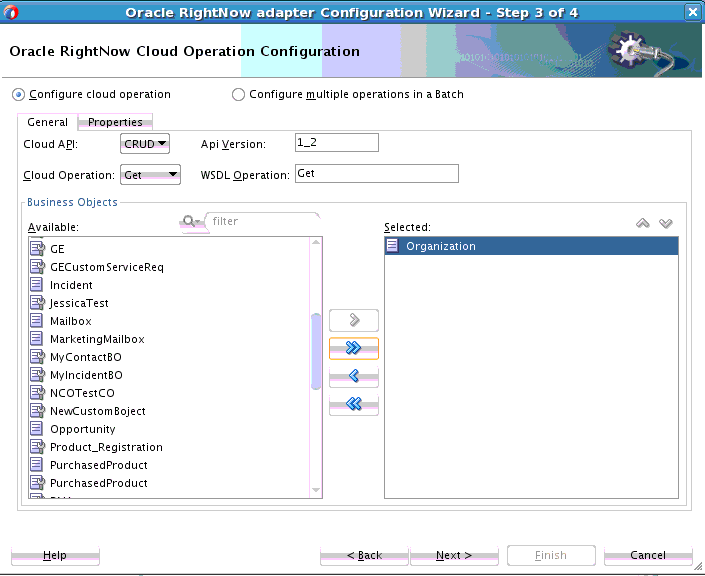 Description of Figure 3-12 follows