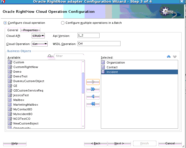 Description of Figure 3-13 follows