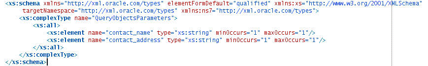 Description of Figure 3-44 follows