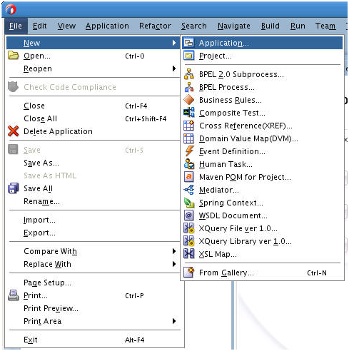 Description of Figure 3-1 follows