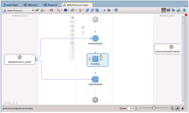 Description of Figure 5-26 follows