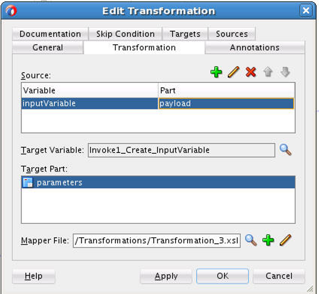Description of Figure 5-30 follows