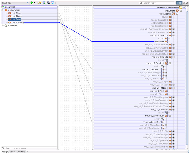 Description of Figure 5-31 follows