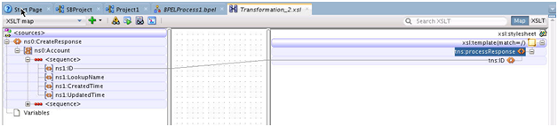 Description of Figure 5-33 follows