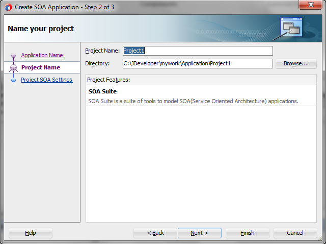 Description of Figure 3-4 follows