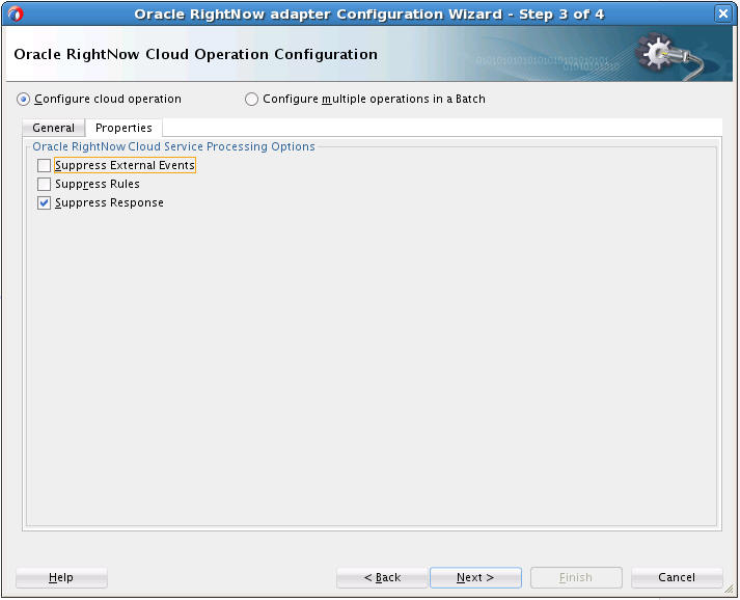 Description of Figure 5-20 follows